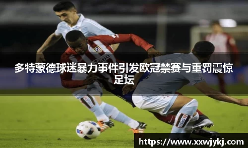 熊猫体育(中国版权)官方网站-最全赛事直播平台