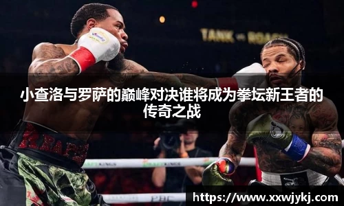 熊猫体育-最全赛事直播平台